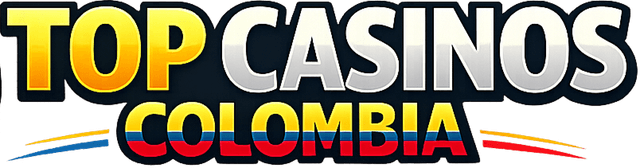 Top Casinos Colombia